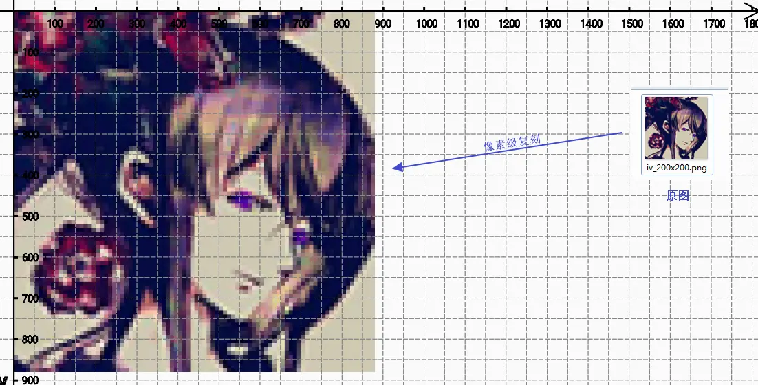 9414344-0bd2a86a7a6ec496.png