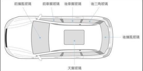 60ad124bfc756adf081fc01e71c211ae.png