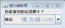 09220605_RTER.jpg
