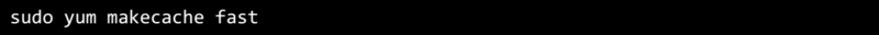 程序4.png