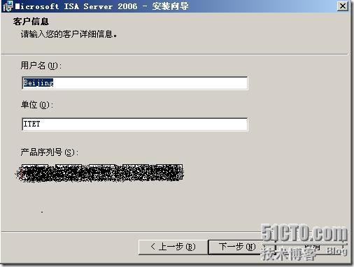 clip_p_w_picpath006