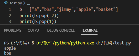 0908abf5e9df42cc3b35e3640aab1c29.png