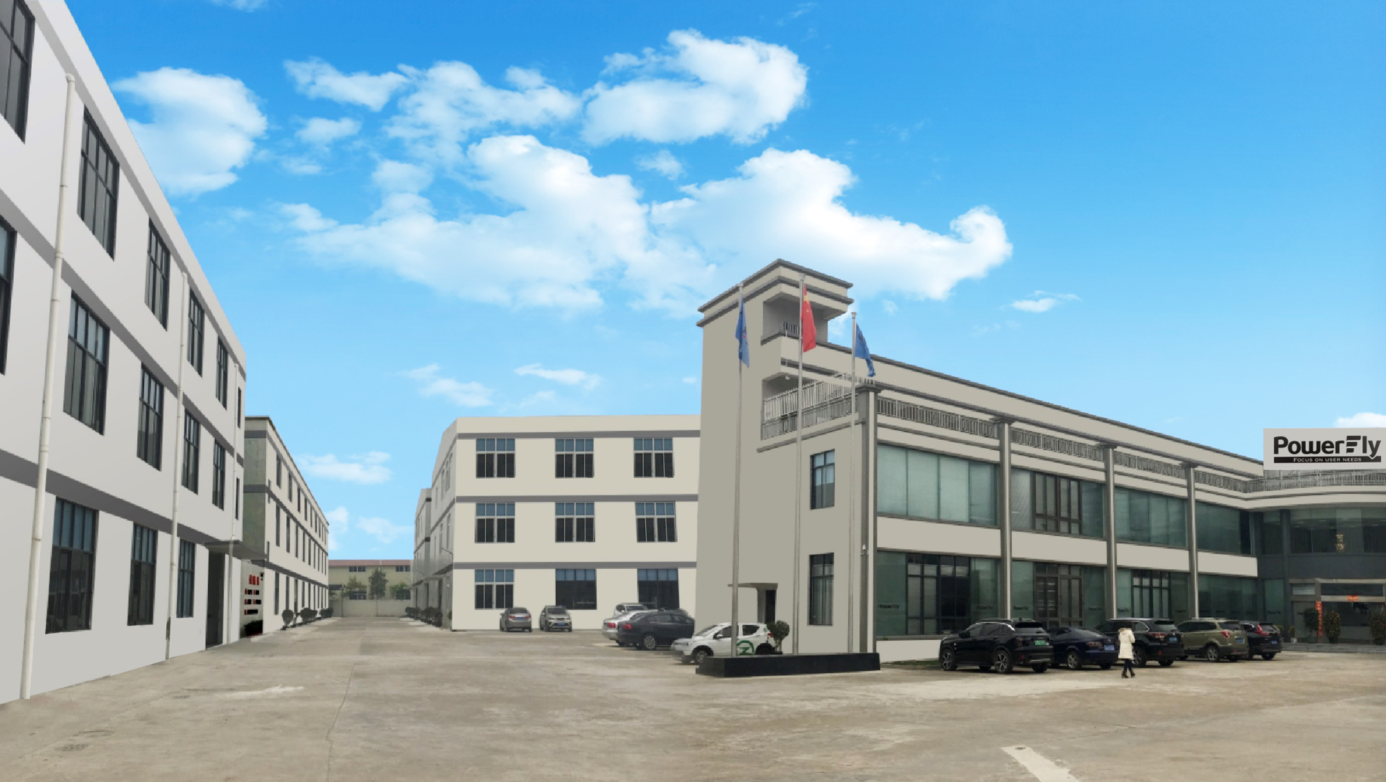 动力博石（广东）智能装备有限公司成立于2019年01月09日，总部位于广东省江门鹤山市，研发总部设立在深圳南山区。