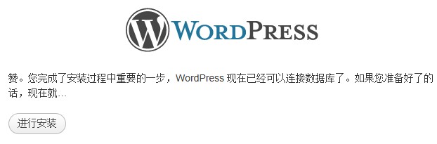eb2f15e5b66171d341e1a342175f644a.png