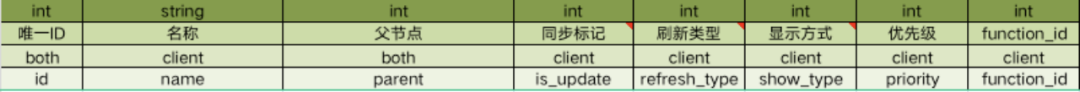 634c1b550362d707cf161fb9f958fb4b.png