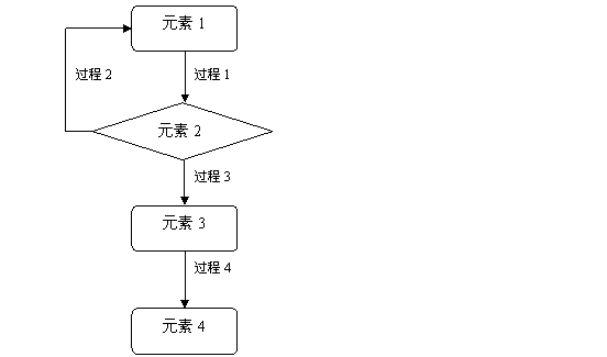 image005.gif