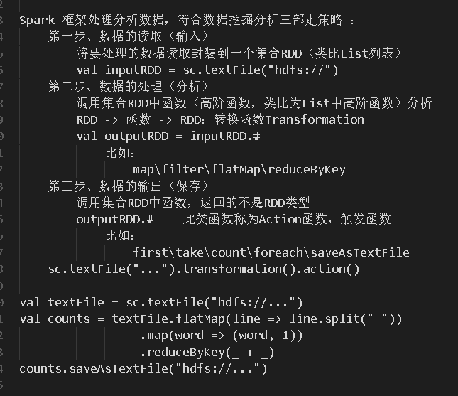 image_1citvj1i8db124i16pgel06rim.png-35.5kB