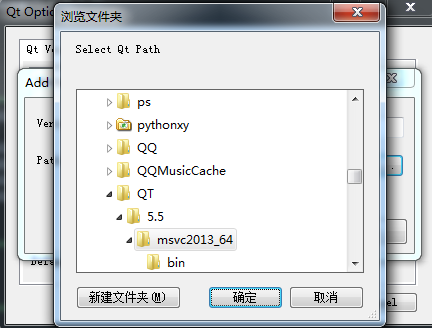 微信截图_20160904162620.png-54.6kB