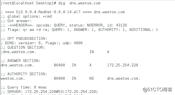 Screenshot from 2017-11-25 21-39-40.png