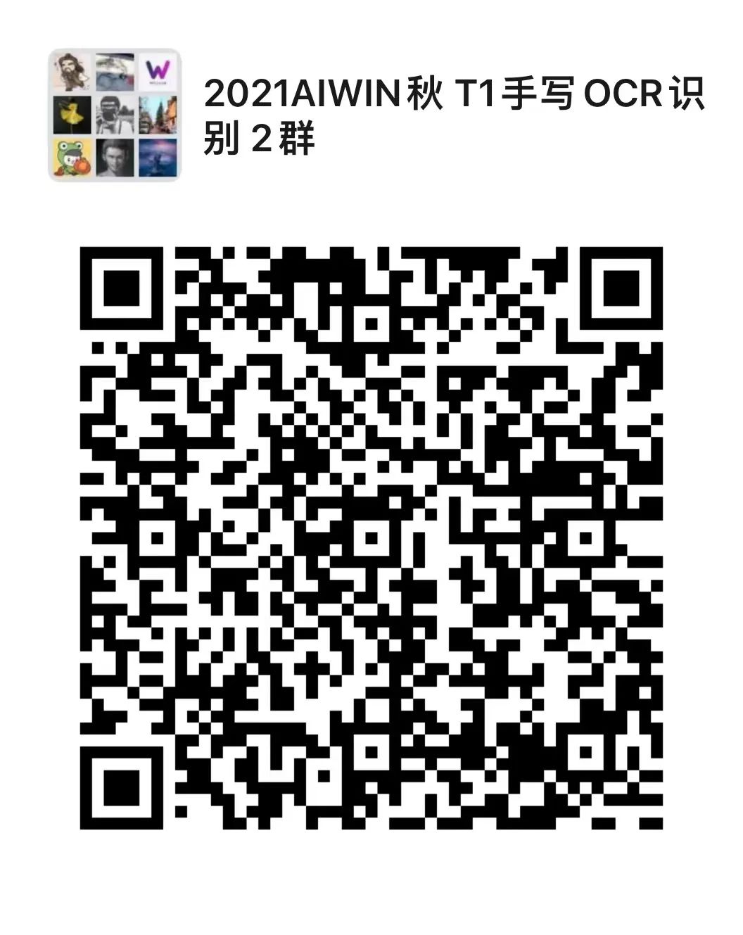 41437ab9c242047324d775945def8b10.png