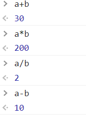 image-20220327223928208