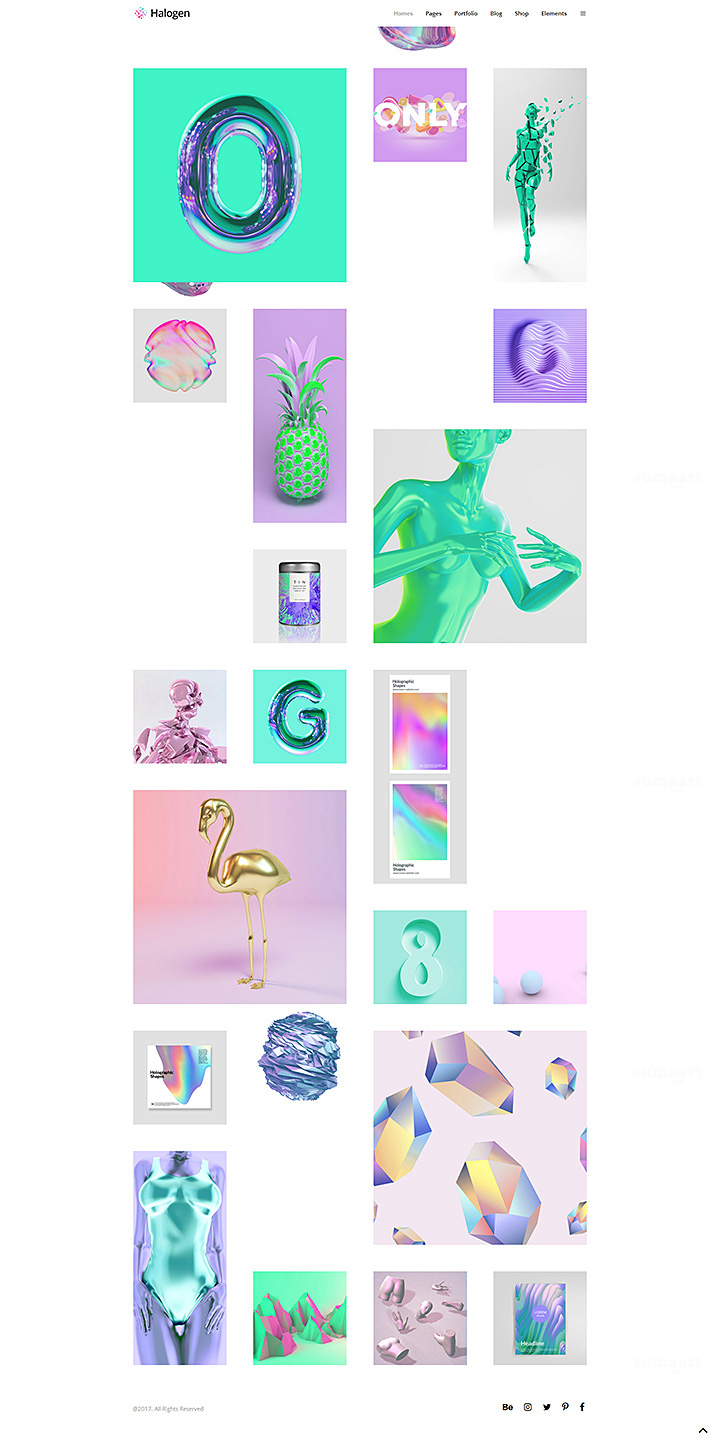e0b932dcd777bf548b6e9b0879bfbbd9.png
