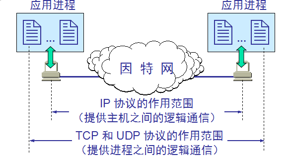 203415_7jbG_1469576.png