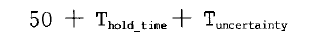 fb85af4892d22e5740f91250fda7d0af.png