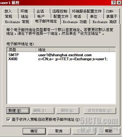 200805131210688150218.jpg