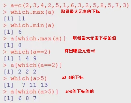 251445582485567.jpg