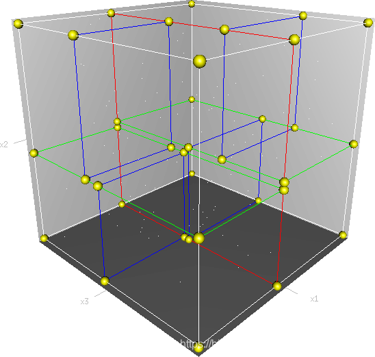 _images/3dtree.png