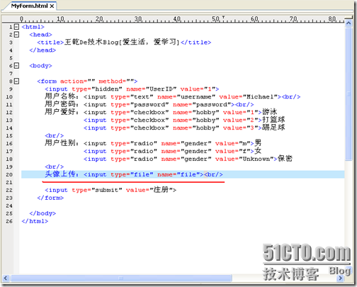 p_w_picpath