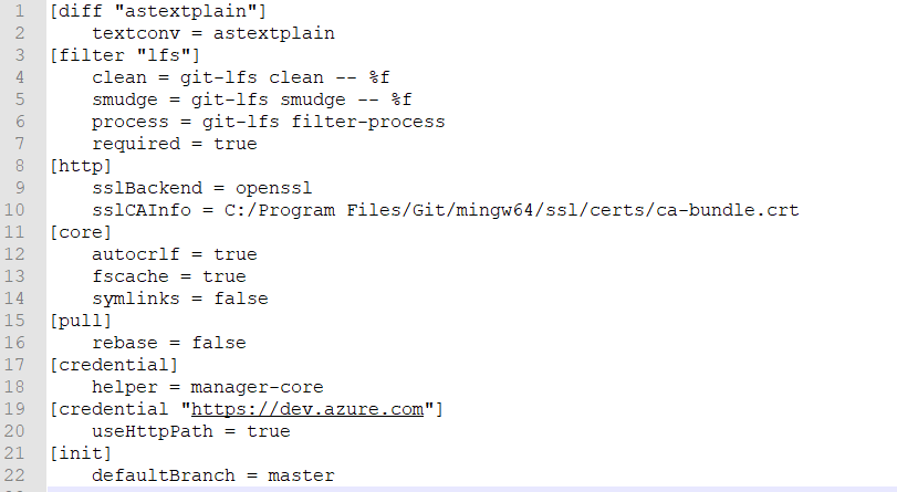 image-20211212162913215