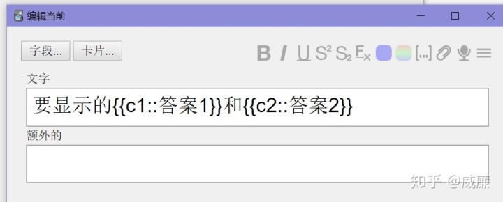 73eba94b8070929f92d7deb96974ce59.png