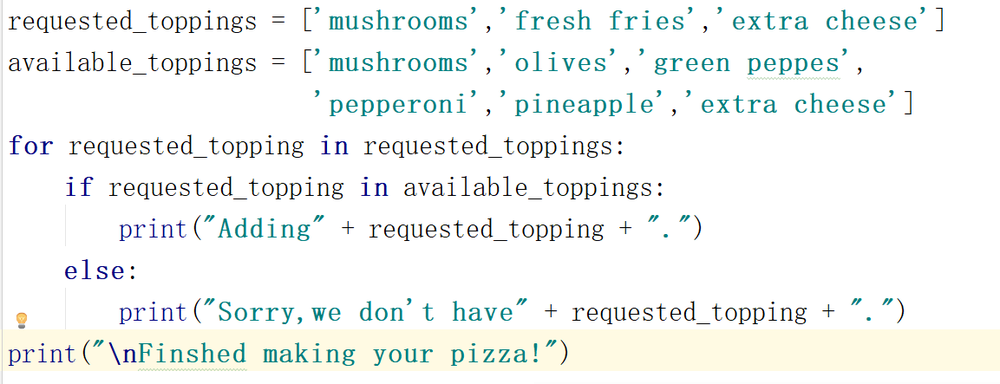 f44f78649572cdfe77b979b5b1fb6f5c.png