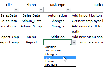 tasklistsummary06