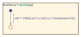 9b6b83164979c477e2dd481ca7ffb875.png