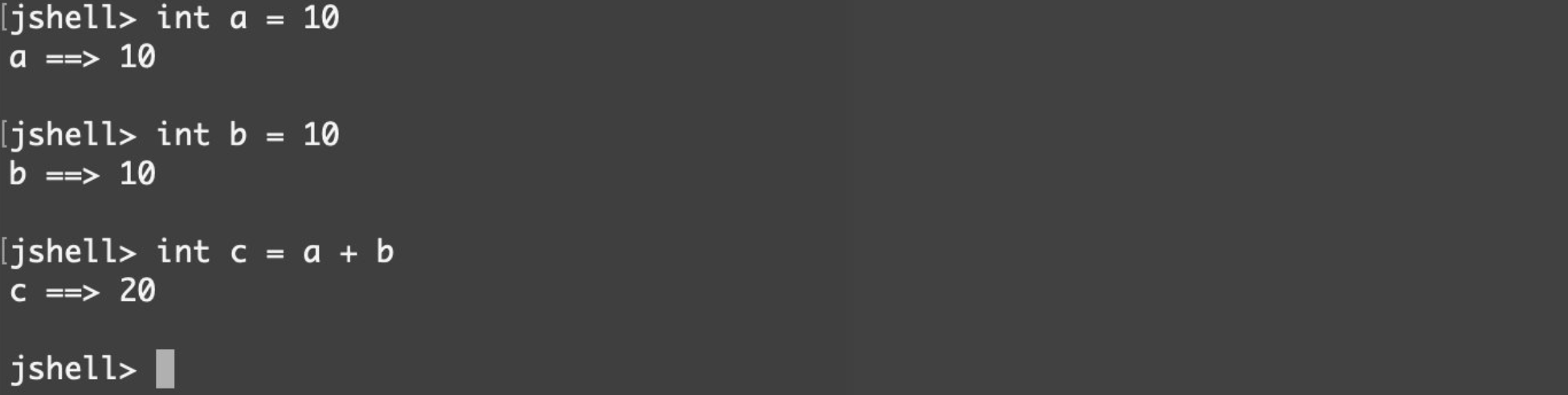 image-20230306180146794