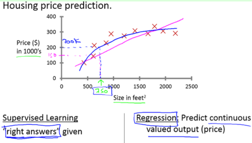 image-20210330205100162