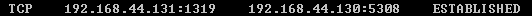 884673-20170413215859298-372007467.png