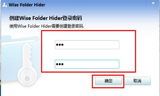 18718389f712a33b915333b1ee70efc2.png