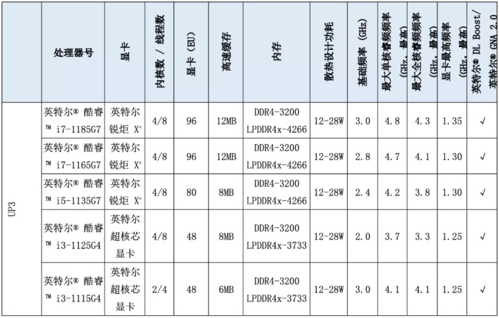 de531169a46ac318330de69bbd0d6476.png
