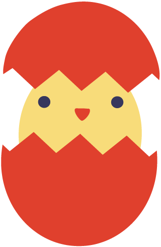 0?wx_fmt=gif&wxfrom=5&wx_lazy=1