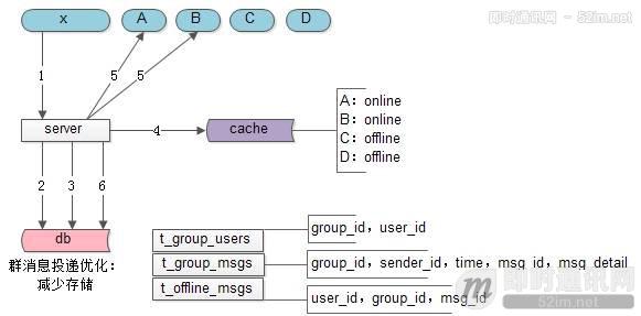 220325gawzcbbhcwppbccc.jpg (581Ã287)