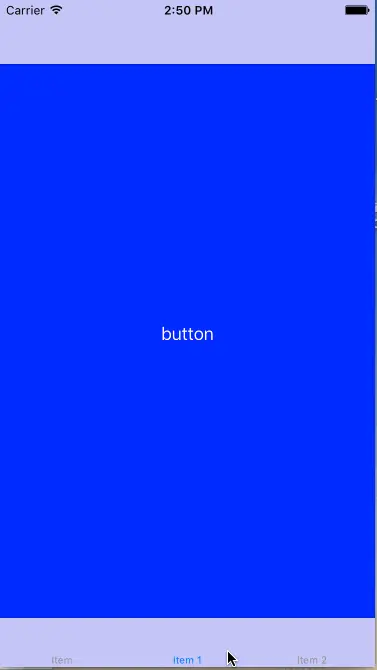 效果.gif