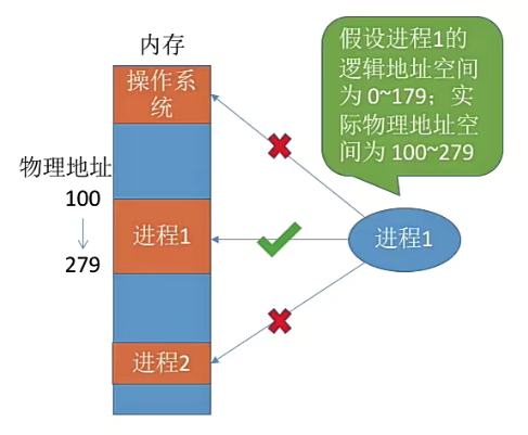 image-20230712174358360
