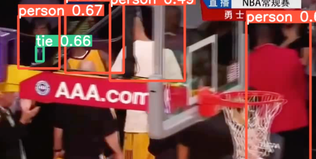 948a34dbed5ddd746c6aaa160167ef07.png