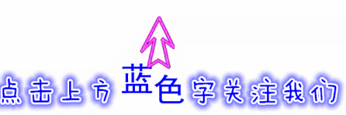 dfa3fd7897a5a8e42947762f995e798e.gif