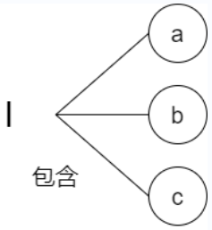 image-20221017164336525