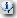 clip_image002