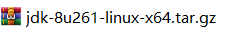 ef9e905b23461371f4907d3f12fc41d1.png