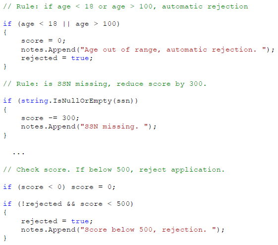16b2e60c45dbf706a8b30b91aa5297ef.png