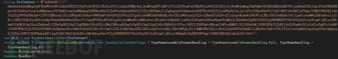 1653022464_62871f00d523d3c9b38f6.png!small?1653022471653