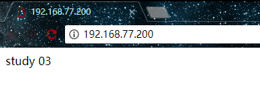 4787