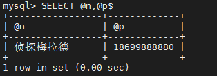 c82642c4e8dfea0878f700d034fd09c6.png