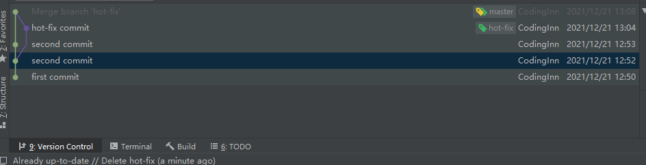 image-20211221130954819