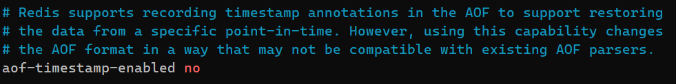 image-20230509112357396