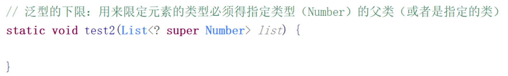 1ec8a1254d5be46407c5f1b6b49c0a9c.png