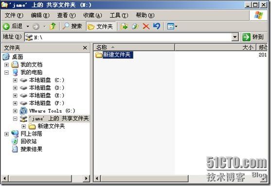 clip_p_w_picpath074