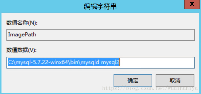 1472533-20190329172333017-1067952505.png